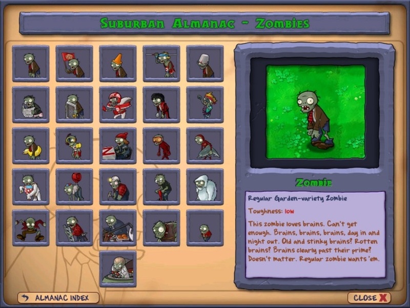 Tải Plant vs Zombie 2 Full Cây Modlmh.com (Vô Hạn Tiền, Menu) v13.2.1 Tải Plant vs Zombie 2 Full Cây Modlmh.com