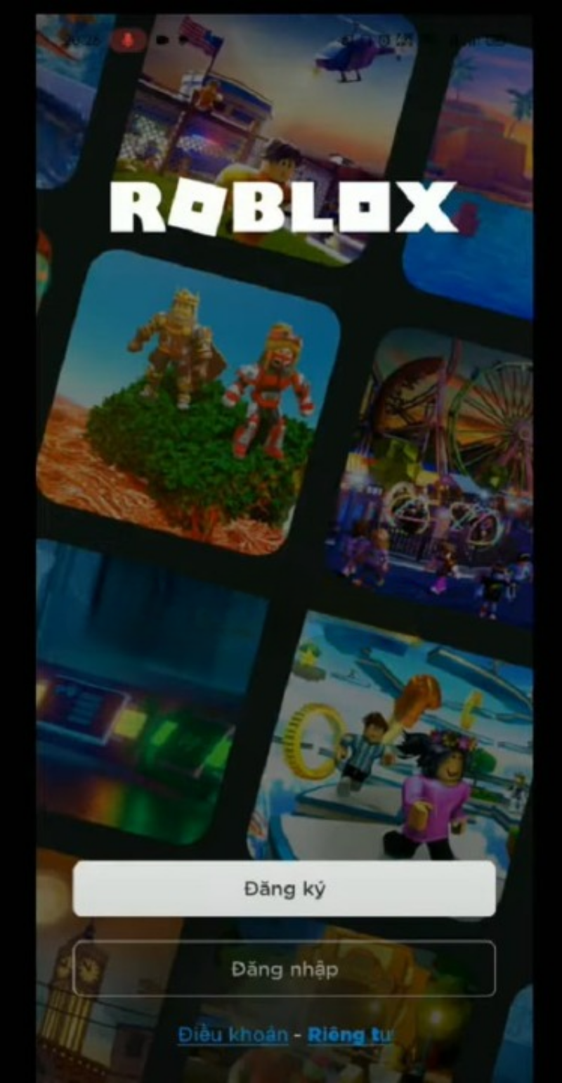 Tải Hack Roblox MOD APK (Vô Hạn Tiền, Max Level,