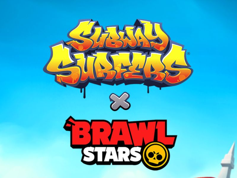 Tải Subway Surfers Androidmentor (Vô Hạn Tiền, Chìa Khóa) v3.64.0 Subway Surfers Androidmentor