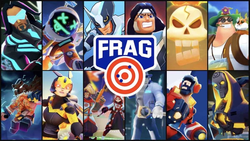 Tải FRAG Pro Shooter MOD APK v3.7.0 (Vô Hạn Kim Cương) frag-pro-shooterfrag-pro-shooter-1