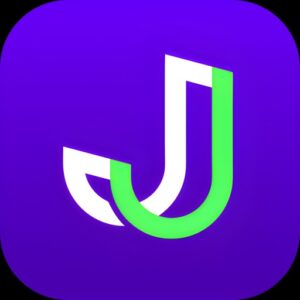 Tải Jojoy App APK (Bản Tiếng Việt) v3.3.0 Cho Android + PC