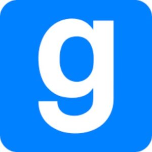 Tải Garry's Mod Mod APK V1.0.3 Miễn Phí Cho Mobile