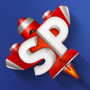 Tải SimplePlanes APK v1.12.209 (Mở Khóa Toàn Bộ, Không Giới Hạn)
