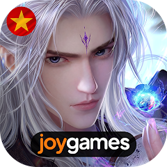 Tải Tiên Nghịch Mobile MOD APK (Vô Hạn Tiền, Full KNB, One Hit, Menu) v1.6